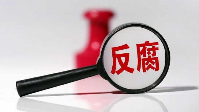 电影《二十岁》郑州路演电影《反击》的官方微博也发布长文，回顾35天的拍摄历程：;35天、840小时、50400分钟，我们完成了所有的拍摄